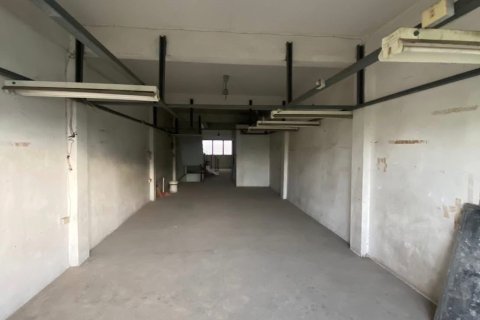 Townhouse in Bangkok Noi, Thailand 5 bedrooms № 154077 - photo 8