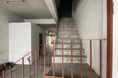 Townhouse in Bangkok Noi, Thailand 5 bedrooms № 154077 - photo 16