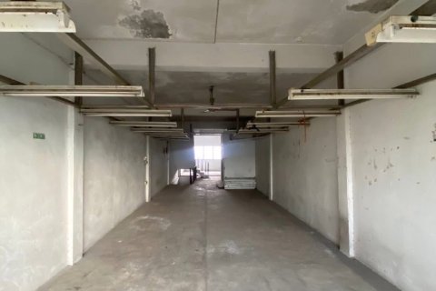 Townhouse in Bangkok Noi, Thailand 5 bedrooms № 154077 - photo 12