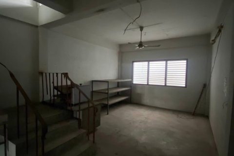 Townhouse in Bangkok Noi, Thailand 5 bedrooms № 154077 - photo 7