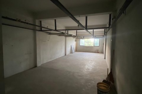 Townhouse in Bangkok Noi, Thailand 5 bedrooms № 154077 - photo 10