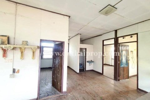 Maison à Nonthaburi, Thaïlande 4 chambres № 154074 - photo 10