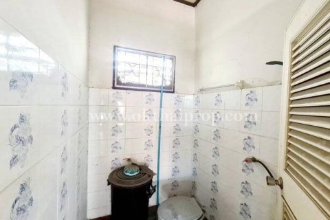 Maison à Nonthaburi, Thaïlande 4 chambres № 154074 - photo 13