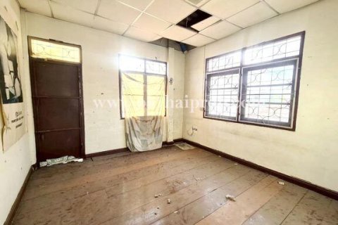 Maison à Nonthaburi, Thaïlande 4 chambres № 154074 - photo 7