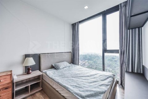 Condo in Bangkok, Thailand, 1 bedroom № 185033 - photo 7
