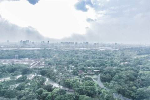 Condo in Bangkok, Thailand, 1 bedroom № 185033 - photo 6
