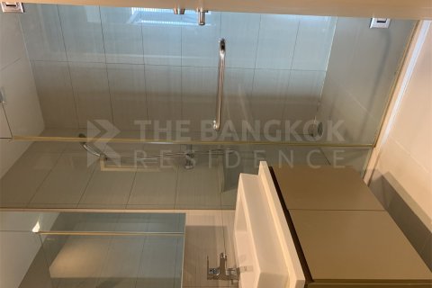 Condo in Bangkok, Thailand, 2 bedrooms № 185038