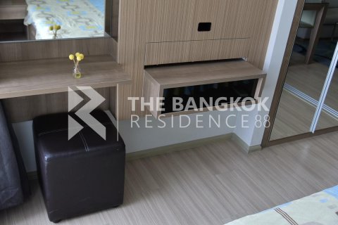 Condo in Bangkok, Thailand, 1 bedroom № 185034 - photo 4