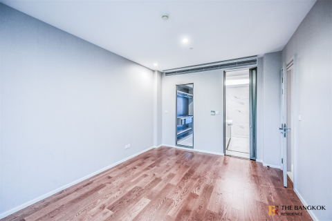 Condo à Bangkok, Thaïlande, 2 chambres  № 185036 - photo 8