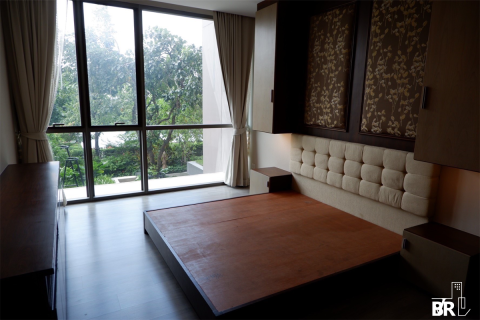 Condo à Bangkok, Thaïlande, 2 chambres № 185035 - photo 2