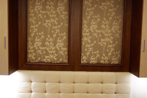 Condo à Bangkok, Thaïlande, 2 chambres № 185035 - photo 4