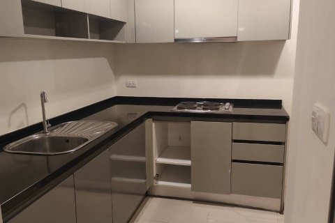 Кондоминиум с 6 спальнями в Бангкоке, Таиланд № 170372 - фото 18