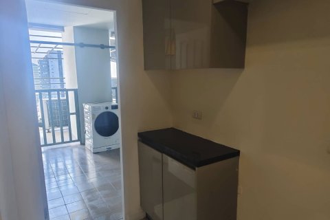 Кондоминиум с 6 спальнями в Бангкоке, Таиланд № 170372 - фото 20