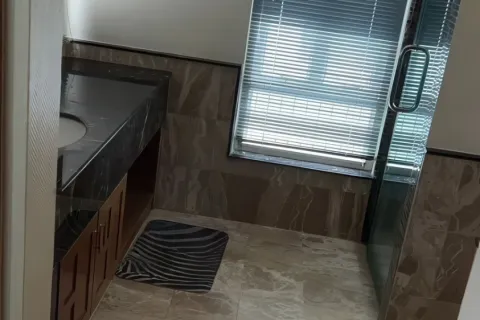 Дом в Паттайе, Таиланд с 6 комнатами  № 170370 - фото 25