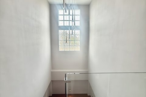 House in Pattaya, Thailand 4 bedrooms № 170369 - photo 15