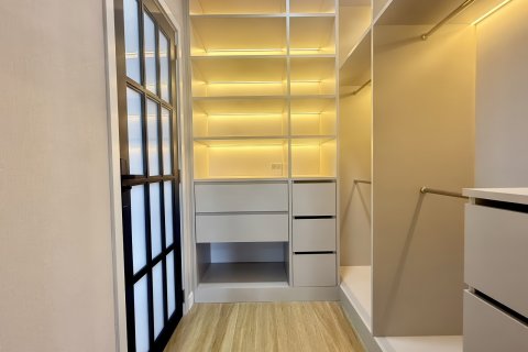 House in Pattaya, Thailand 4 bedrooms № 170369 - photo 27