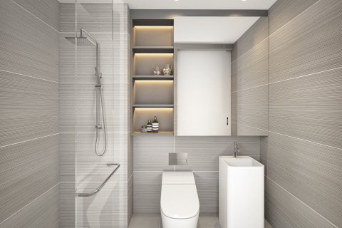 ЖК The Granary Villas в Пхукете, Таиланд № 161055 - фото 6