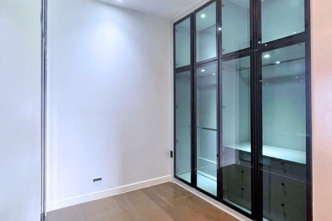บ้านในกรุงเทพฯ, ประเทศไทย 4 ห้องนอน № 190378 - รูปถ่าย 10