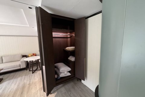 Condo in Hua Hin, Thailand, 1 bedroom  № 172965 - photo 3