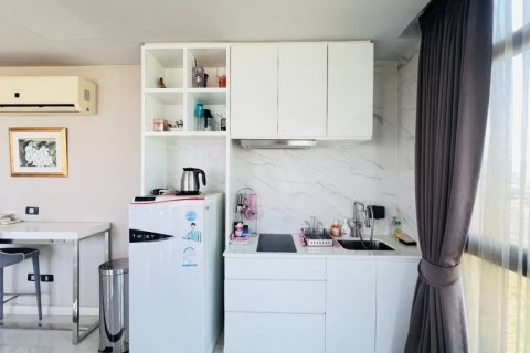 Дуплекс в Хуа Хине, Таиланд с 5 спальнями  № 172966 - фото 9