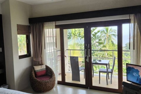 Hôtel à Surat Thani, Thaïlande № 172963 - photo 10