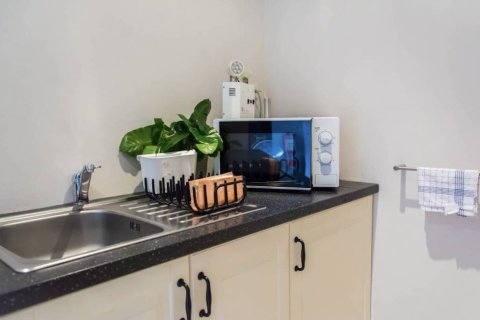 Hôtel à Surat Thani, Thaïlande № 172963 - photo 9