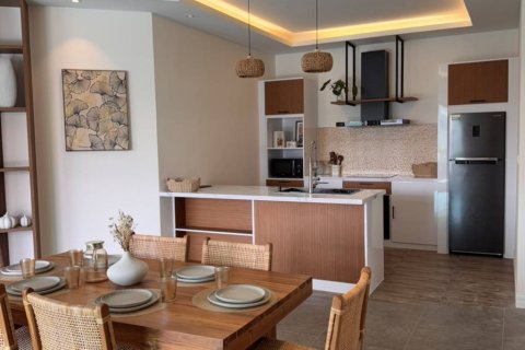 Villa à Hua Hin, Thaïlande 3 chambres № 172967 - photo 7