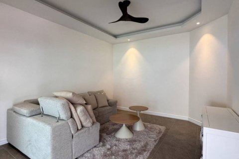 Villa à Hua Hin, Thaïlande 3 chambres № 172967 - photo 4