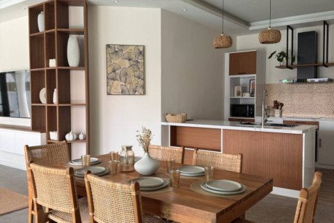 Villa à Hua Hin, Thaïlande 3 chambres № 172967 - photo 8