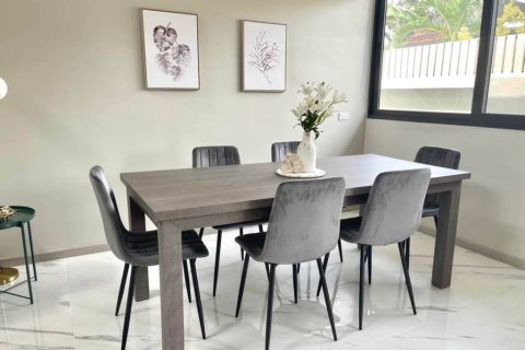 Villa à Phuket, Thaïlande 3 chambres № 172962 - photo 6