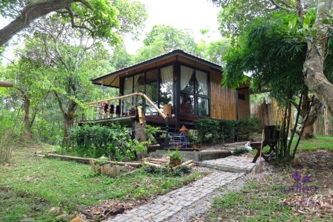 Maison à Mae Taeng, Thaïlande 5 chambres № 200469 - photo 19