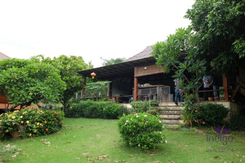 Maison à Mae Taeng, Thaïlande 5 chambres № 200469 - photo 8