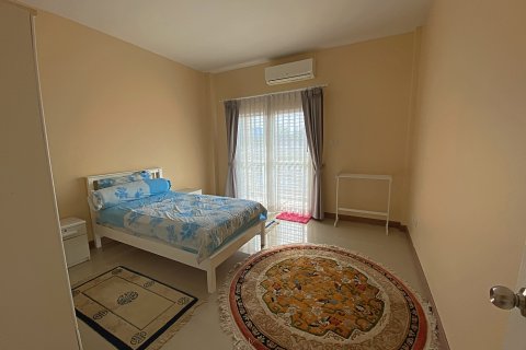 Townhouse in Hua Hin, Thailand 2 bedrooms № 205698 - photo 23