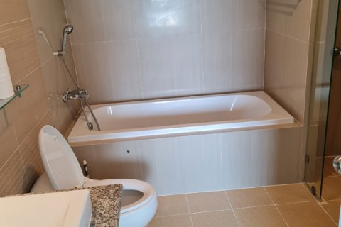 Condo à Hua Hin, Thaïlande, 1 chambre № 205695 - photo 17