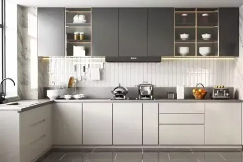 Вилла в Ча-аме, Таиланд с 2 спальнями  № 148590 - фото 5