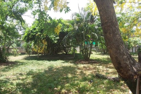 House in Pathum Thani, Thailand 3 bedrooms № 148589 - photo 6