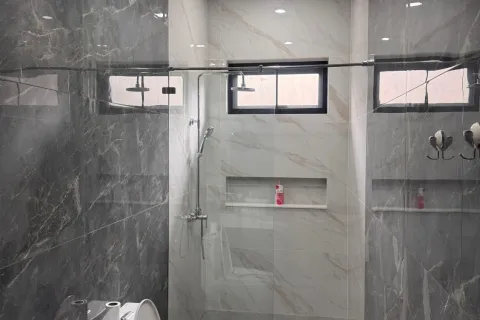 Villa à Phuket, Thaïlande 3 chambres № 148592 - photo 10