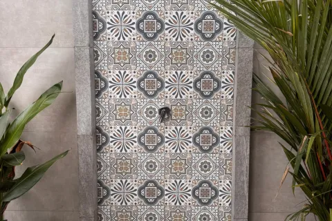 Villa à Phuket, Thaïlande 3 chambres № 148592 - photo 12