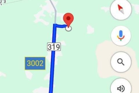 Terrain à Phanom Sarakham, Thaïlande 17600 m2 № 153027 - photo 9