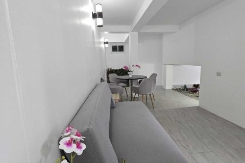 Villa in Phuket, Thailand 3 bedrooms № 153025 - photo 10