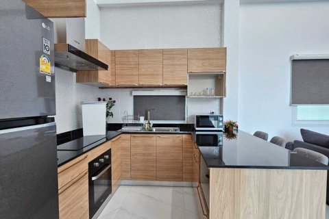 Villa in Phuket, Thailand 3 bedrooms № 153025 - photo 4