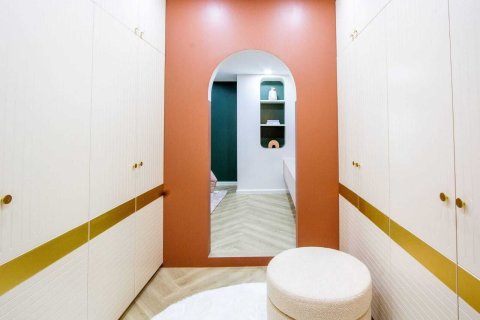 Studio dans le Condo à Buriram, Thaïlande  № 153026 - photo 9