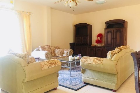 House in Chiang Mai, Thailand 4 bedrooms № 155307 - photo 6