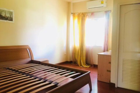 House in Chiang Mai, Thailand 4 bedrooms № 155307 - photo 10