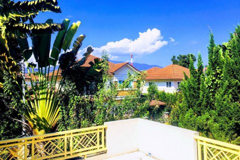 House in Chiang Mai, Thailand 4 bedrooms № 155307 - photo 4