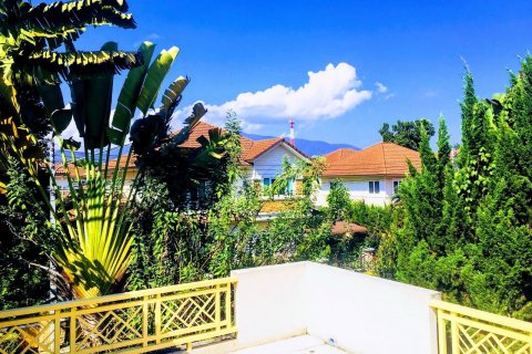 House in Chiang Mai, Thailand 4 bedrooms № 155307 - photo 4