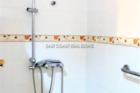 Condominio de 1 dormitorio en Jomtien Beach, Pattaya, Tailandia № 213607 - foto 20
