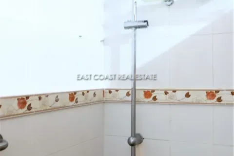 Condominio de 1 dormitorio en Jomtien Beach, Pattaya, Tailandia № 213607 - foto 25