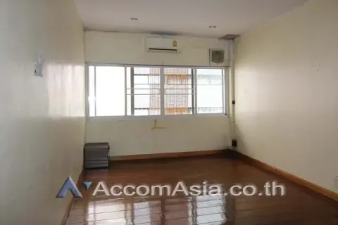 Studio in Bang Rak, Bangkok, Thailand № 218511 - Foto 7