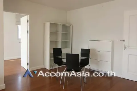 Eigentumswohnung in Khlong Toei, Bangkok, Thailand, 1 Schlafzimmer  № 218508 - Foto 3